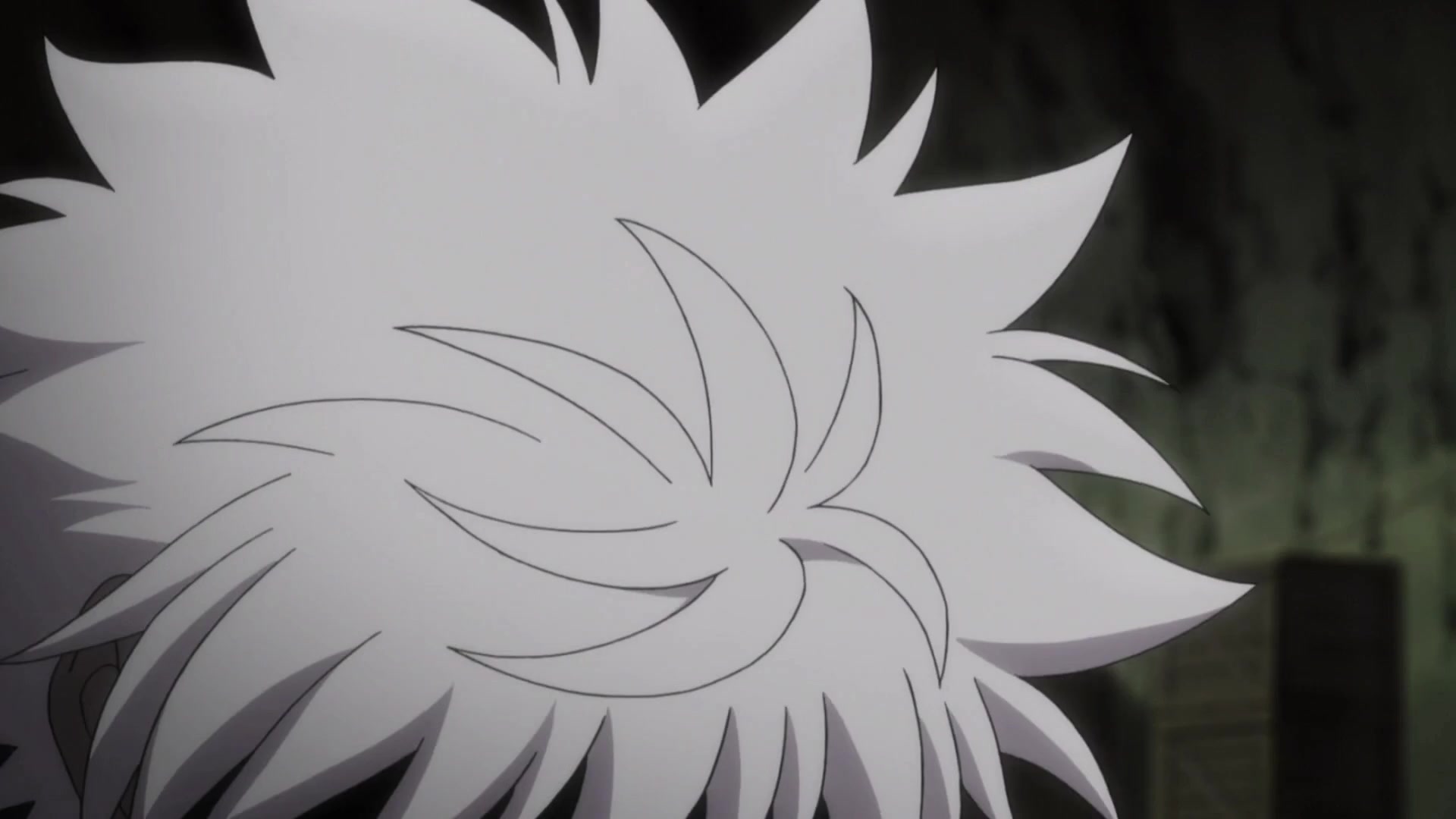 Chimera Ant arc 6 Comp 1-10x-RIFE-RIFE4.6-239.76fps.mp4